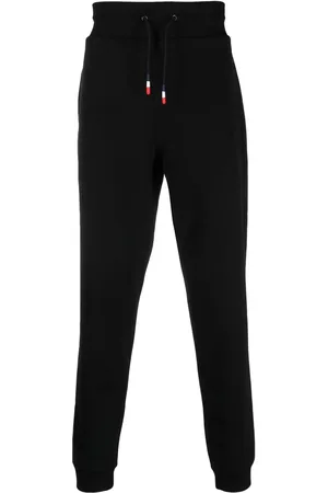 Rossignol Pantaloni sportivi con applicazione