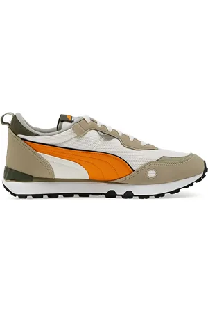 PUMA Sneakers Rider FV