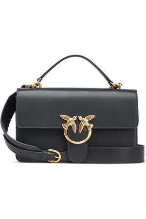 Pinko Borsa tote Love One