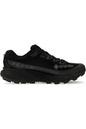 Merrell Sneakers Agility Peak 5