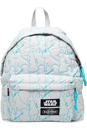 Eastpak X Star Wars Zaino imbottito