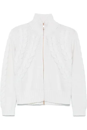 Max Mara Cardigan Mabel