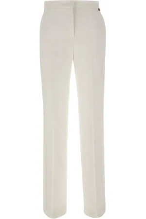 Liu Jo Pantaloni dritti