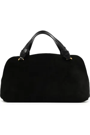 Neous Borsa tote Aries