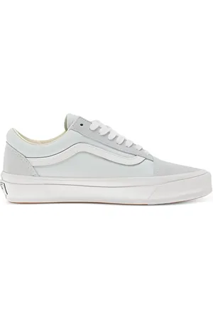 Vans Sneakers Old Skool
