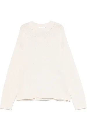 AYA MUSE Maglione in cotone