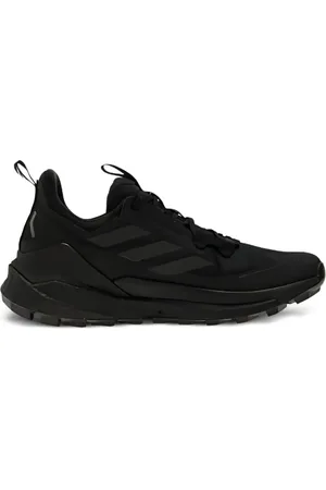 adidas Sneakers Terrex Free Hiker 2.0