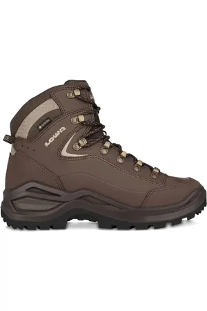Lowa Stivali Renegade Evo GTX