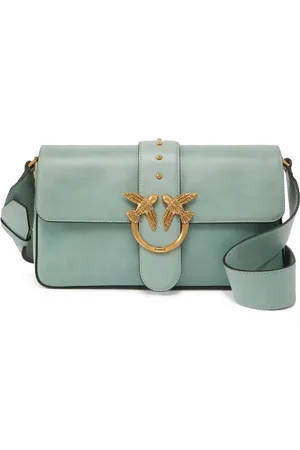 Pinko Borsa a spalla Love One