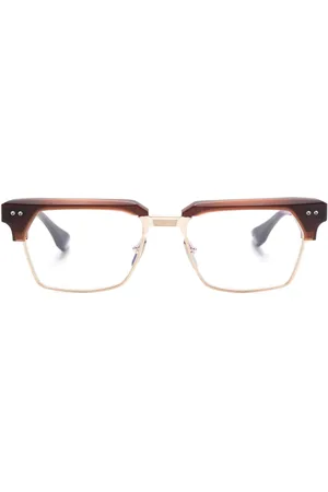 DITA EYEWEAR Occhiali Statesman-Seven