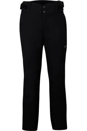 Phenix Pantaloni Legacy 4Way