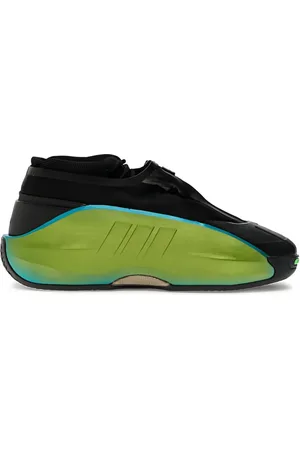 adidas Sneakers Crazy IIInfinity