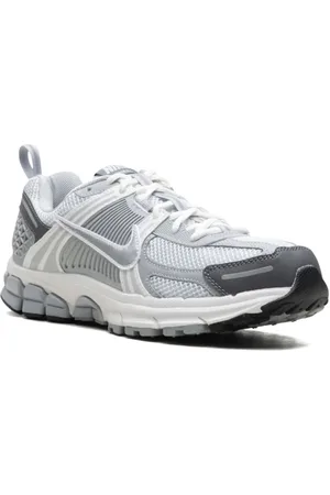 Nike Sneakers Zoom Vomero 5 "Pure Platinum"