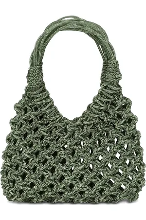Hibourama Borsa tote Vannifique piccola
