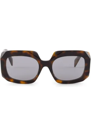 Prada Occhiali da sole Symbole