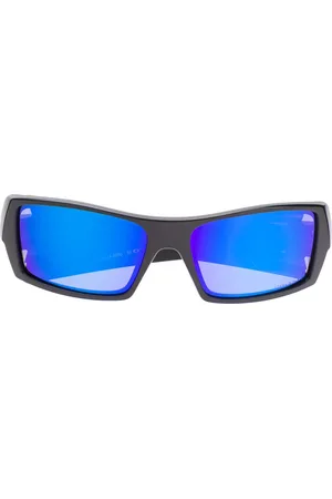 Oakley Occhiali da sole a specchio