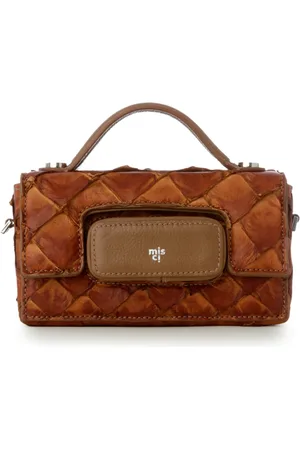 MISCI Borsa a tracolla Eli