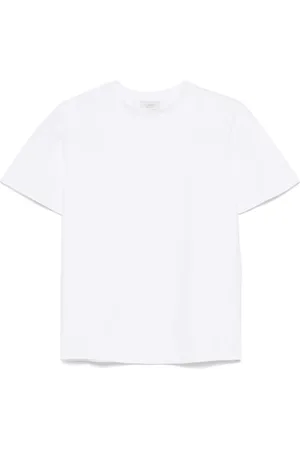 MAZZARELLI T-shirt a maniche corte