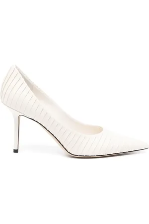 Jimmy Choo Pumps Love 85mm
