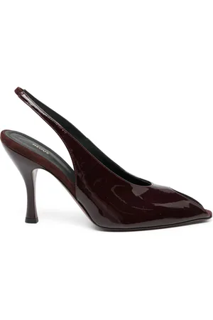 Neous Pumps Hamal 90mm