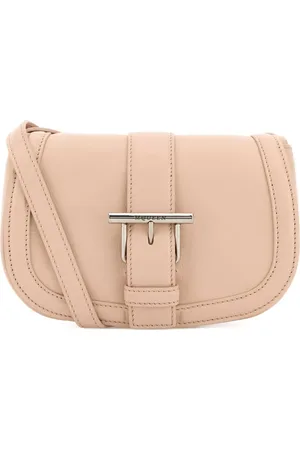 Alexander McQueen Borsa a tracolla mini