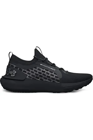 Under Armour Sneakers HOVR Phantom 3 Reflect