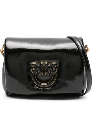 Pinko Borsa a tracolla Love