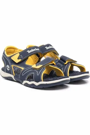 Timberland Sandali a punta aperta