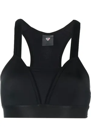 Rossignol Reggiseno sportivo Tech