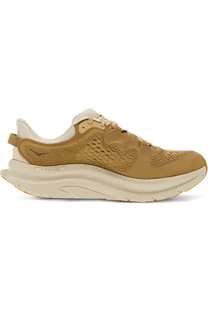 Hoka One One Sneakers da corsa in rete