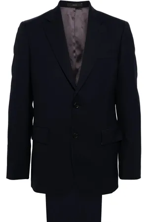 Paul Smith Completo Brierley