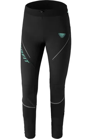 Dynafit Pantaloni da sci Alpine