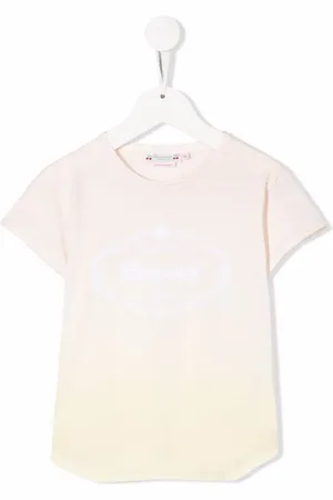 BONPOINT T-shirt con stampa