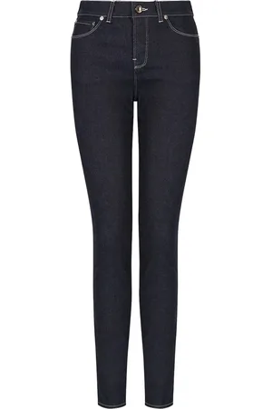 Giorgio Armani Jeans slim