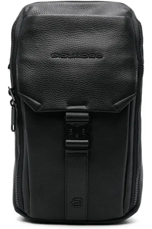 Piquadro Borsa a spalla iPad® mini