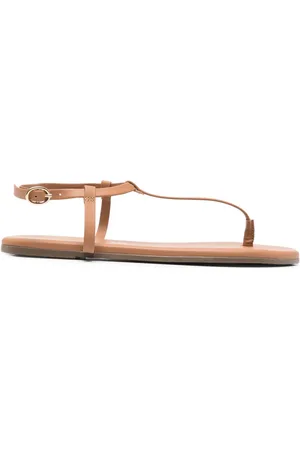 Tkees Ballerine Mariana