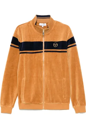 Sergio Tacchini Giacca sportiva Damarindo