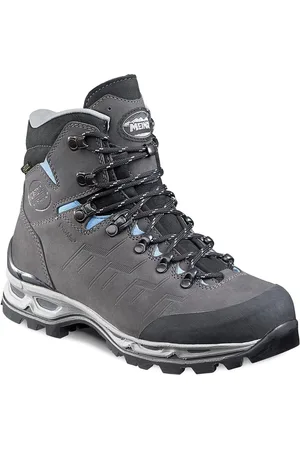 Meindl Stivali Bellavista GTX