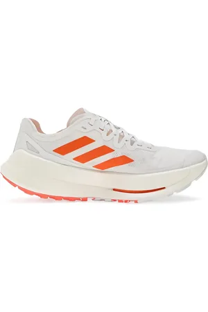 adidas Sneakers Terrex Agravic Speed Ultra