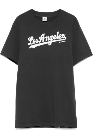 Sporty & Rich T-shirt Dodgers