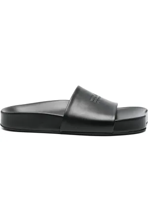 Maison Margiela Sandali in pelle