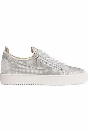 Giuseppe Zanotti Sneakers Frankie