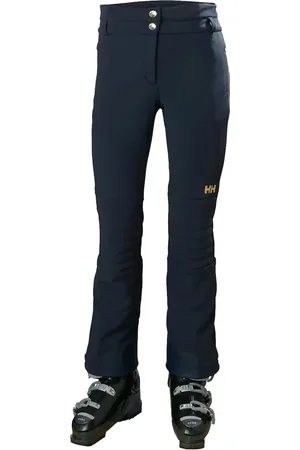 Helly Hansen Pantaloni da sci Avanti