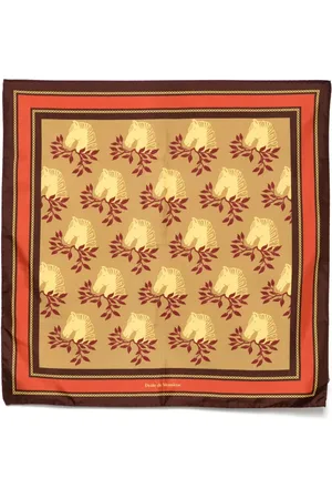 Drôle de Monsieur Sciarpa Polo