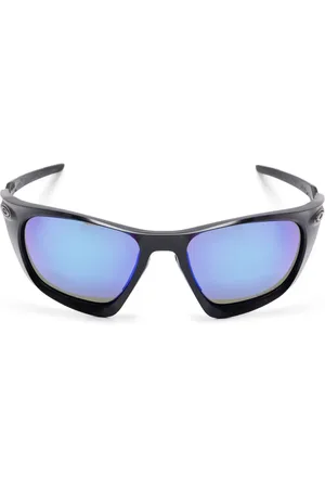 Oakley Occhiali da sole Lateralis