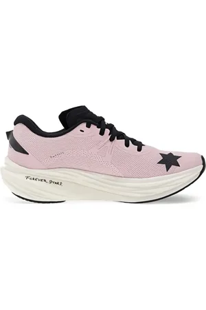 PUMA X Saysky Sneakers Nitro 3