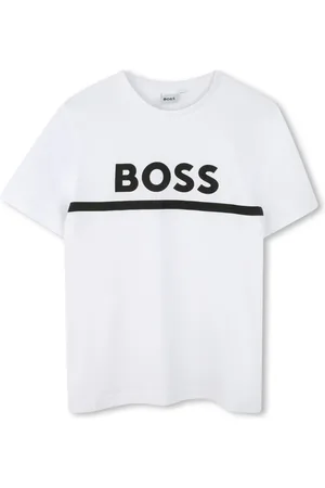 HUGO BOSS T-shirt