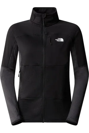 The North Face Giacca Stormgap Powegrid leggera