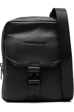 Piquadro Borsa messenger iPad® mini