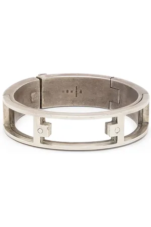 PARTS OF FOUR Bracciale Sistema con cut-out